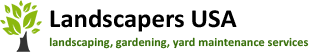 Macomb Landscapers
